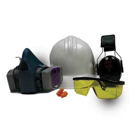 safety-products---bomats